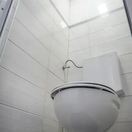 Apartman Sandra Daire *