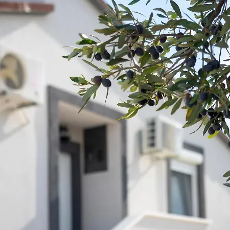 Apartman Sandra Trogir