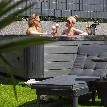 Apartman Sandra Daire