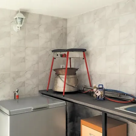Apartman Sandra * Trogir